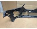 Parachoques delantero para BMW X6M F96 M Power - Nuevo recambio OEM or