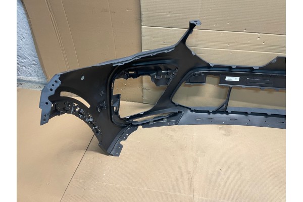 Parachoques delantero para BMW X6M F96 M Power - Nuevo recambio OEM or