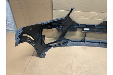 Parachoques delantero para BMW X6M F96 M Power - Nuevo recambio OEM or