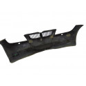 NEGRO PARAGOLPES DELANTERO BMW SERIE 3 BERLINA (E90) NEGRO PARAGOLPES DELANTERO BMW SERIE 3 BERLINA (E90)