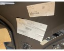 Parachoques delantero para BMW X6M F96 M Power - Nuevo recambio OEM or