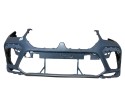 BUMPER FRONT BMW X6M F96 M POWER NEW ORIGINAL