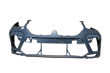BUMPER FRONT BMW X6M F96 M POWER NEW ORIGINAL