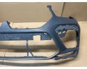 BUMPER FRONT BMW X6M F96 M POWER NEW ORIGINAL Catalog number of the part CP24 NR193 8081634 ZDERZAK PRZOD PRZEDNI BMW X6M F96 M 