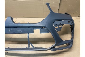 BUMPER FRONT BMW X6M F96 M POWER NEW ORIGINAL Catalog number of the part CP24 NR193 8081634 ZDERZAK PRZOD PRZEDNI BMW X6M F96 M 
