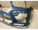 BUMPER FRONT BMW X6M F96 M POWER NEW ORIGINAL Part manufacturer BMW OE