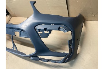 BUMPER FRONT BMW X6M F96 M POWER NEW ORIGINAL Part manufacturer BMW OE