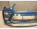 BUMPER FRONT BMW X6M F96 M POWER NEW ORIGINAL Car type passenger cars