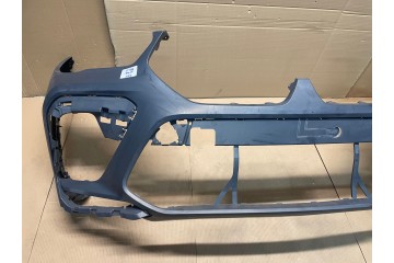 BUMPER FRONT BMW X6M F96 M POWER NEW ORIGINAL Car type passenger cars