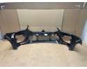 BUMPER FRONT BMW X6M F96 M POWER NEW ORIGINAL Customs tariff code 87081090