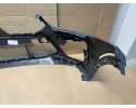 Parachoques delantero para BMW X6M F96 M Power - Nuevo recambio OEM or