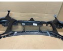 Parachoques delantero para BMW X6M F96 M Power - Nuevo recambio OEM or
