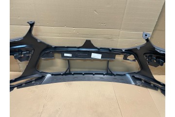 Parachoques delantero para BMW X6M F96 M Power - Nuevo recambio OEM or
