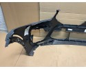 Parachoques delantero para BMW X6M F96 M Power - Nuevo recambio OEM or