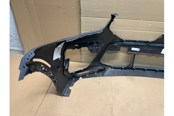 Parachoques delantero para BMW X6M F96 M Power - Nuevo recambio OEM or