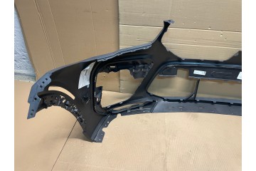 Parachoques delantero para BMW X6M F96 M Power - Nuevo recambio OEM or