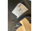 Parachoques delantero para BMW X6M F96 M Power - Nuevo recambio OEM or