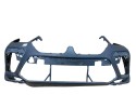 BUMPER FRONT BMW X6M F96 M POWER NEW ORIGINAL