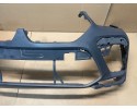 BUMPER FRONT BMW X6M F96 M POWER NEW ORIGINAL Catalog number of the part CP24 NR195 8081634 ZDERZAK PRZOD PRZEDNI BMW X6M F96 M 