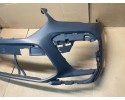 BUMPER FRONT BMW X6M F96 M POWER NEW ORIGINAL Part manufacturer BMW OE