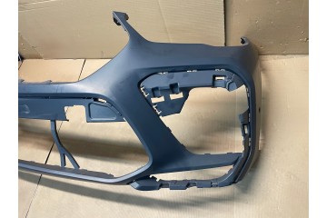 BUMPER FRONT BMW X6M F96 M POWER NEW ORIGINAL Part manufacturer BMW OE
