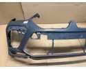 BUMPER FRONT BMW X6M F96 M POWER NEW ORIGINAL Car type passenger cars