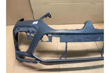 BUMPER FRONT BMW X6M F96 M POWER NEW ORIGINAL Car type passenger cars