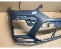 BUMPER FRONT BMW X6M F96 M POWER NEW ORIGINAL Product weight with unit packaging 2 kg