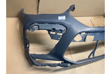 BUMPER FRONT BMW X6M F96 M POWER NEW ORIGINAL Product weight with unit packaging 2 kg