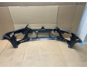 Parachoques delantero para BMW X6M F96 M Power - Nuevo recambio OEM or