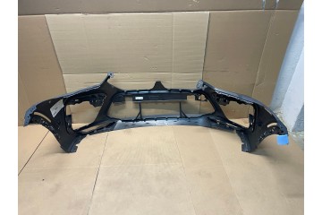 Parachoques delantero para BMW X6M F96 M Power - Nuevo recambio OEM or