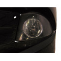 NEGRO PARAGOLPES DELANTERO BMW SERIE 3 BERLINA (E90) NEGRO PARAGOLPES DELANTERO BMW SERIE 3 BERLINA (E90)