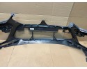 Parachoques delantero para BMW X6M F96 M Power - Nuevo recambio OEM or