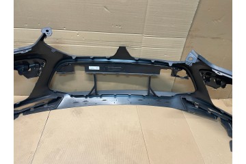 Parachoques delantero para BMW X6M F96 M Power - Nuevo recambio OEM or