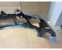 Parachoques delantero para BMW X6M F96 M Power - Nuevo recambio OEM or