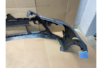 Parachoques delantero para BMW X6M F96 M Power - Nuevo recambio OEM or