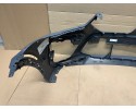 Parachoques delantero para BMW X6M F96 M Power - Nuevo recambio OEM or