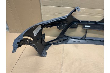 Parachoques delantero para BMW X6M F96 M Power - Nuevo recambio OEM or