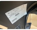 Parachoques delantero para BMW X6M F96 M Power - Nuevo recambio OEM or