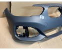 BUMPER FRONT BMW 1 F20 F21 LIFT M PACKAGE NEW ORIGINAL Car type passenger cars