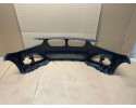 BUMPER FRONT BMW 1 F20 F21 LIFT M PACKAGE NEW ORIGINAL Product weight with unit packaging 2 kg