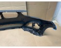 BUMPER FRONT BMW 1 F20 F21 LIFT M PACKAGE NEW ORIGINAL Customs tariff code 87081090