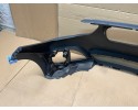 Parachoques delantero BMW 1 F20 F21 LCI paquete M original nuevo