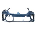 BUMPER FRONT BMW X6M F96 M POWER NEW ORIGINAL