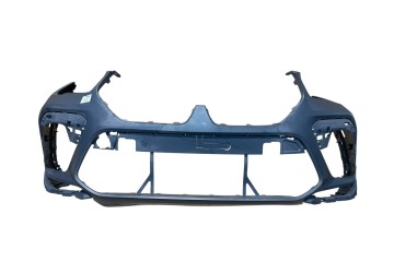 BUMPER FRONT BMW X6M F96 M POWER NEW ORIGINAL