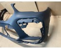 BUMPER FRONT BMW X6M F96 M POWER NEW ORIGINAL Part manufacturer BMW OE