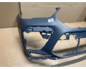 BUMPER FRONT BMW X6M F96 M POWER NEW ORIGINAL Car type passenger cars