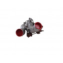 14411VK500 TURBOCOMPRESOR NISSAN PICKUP (D22) 14411VK500 TURBOCOMPRESOR NISSAN PICKUP (D22)