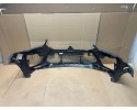 BUMPER FRONT BMW X6M F96 M POWER NEW ORIGINAL Customs tariff code 87081090