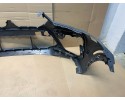 Parachoques delantero para BMW X6M F96 M Power - Nuevo repuesto OEM or